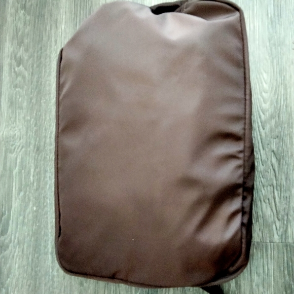 Sulwhasoo Fold Up Weekender or Tote Bag Zipper - Picture 2 of 12